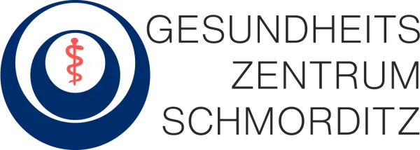 Gesundheitszentrum Schmorditz