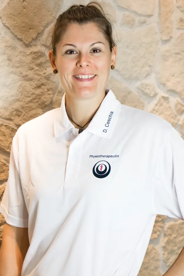 Diana Ceschia