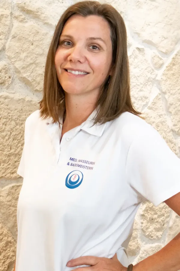 Mareen Krätzer
